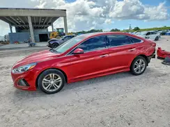 5NPE34AF0KH821600 2019 HYUNDAI SONATA