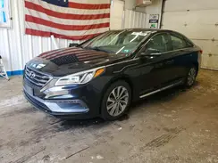 5NPE34AF1GH257513 2016 HYUNDAI SONATA
