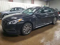 5NPE34AF1GH258144 2016 HYUNDAI SONATA