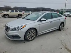 5NPE34AF1GH261061 2016 HYUNDAI SONATA