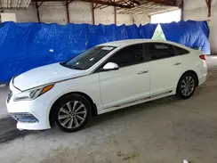 5NPE34AF1GH261920 2016 HYUNDAI SONATA