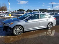 5NPE34AF1GH263098 2016 HYUNDAI SONATA
