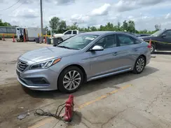 5NPE34AF1GH263795 2016 HYUNDAI SONATA