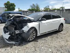 5NPE34AF1GH264784 2016 HYUNDAI SONATA