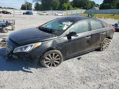 5NPE34AF1GH265305 2016 HYUNDAI SONATA