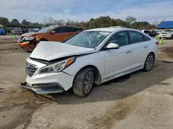 5NPE34AF1GH266647 2016 HYUNDAI SONATA