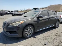 5NPE34AF1GH267099 2016 HYUNDAI SONATA