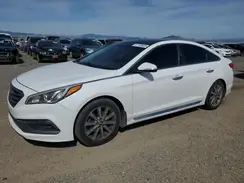 5NPE34AF1GH267586 2016 HYUNDAI SONATA