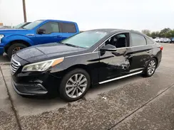 5NPE34AF1GH267877 2016 HYUNDAI SONATA