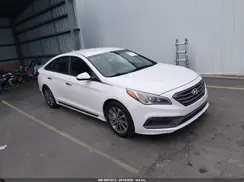 5NPE34AF1GH268284 2016 HYUNDAI SONATA