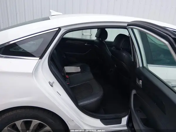 5NPE34AF1GH268284 2016 HYUNDAI SONATA - Image 8