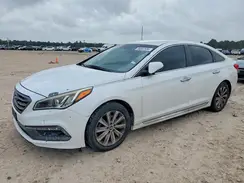 5NPE34AF1GH268737 2016 HYUNDAI SONATA