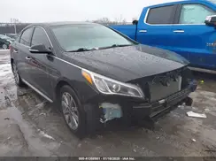 5NPE34AF1GH269421 2016 HYUNDAI SONATA