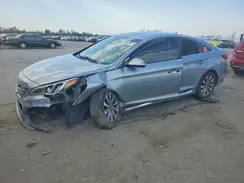5NPE34AF1GH269970 2016 HYUNDAI SONATA
