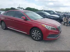 5NPE34AF1GH270844 2016 HYUNDAI SONATA