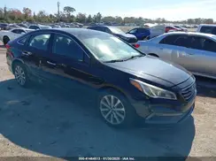 5NPE34AF1GH271282 2016 HYUNDAI SONATA