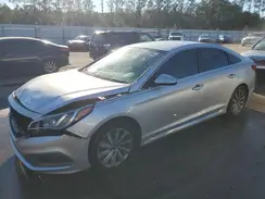 5NPE34AF1GH271699 2016 HYUNDAI SONATA