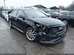 5NPE34AF1GH272707 2016 HYUNDAI SONATA