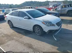 5NPE34AF1GH273243 2016 HYUNDAI SONATA