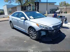 5NPE34AF1GH273615 2016 HYUNDAI SONATA