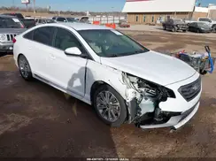 5NPE34AF1GH274196 2016 HYUNDAI SONATA
