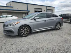 5NPE34AF1GH275137 2016 HYUNDAI SONATA