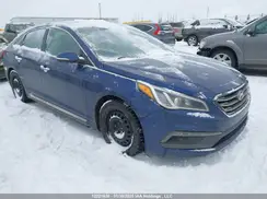 5NPE34AF1GH275588 2016 HYUNDAI SONATA