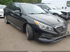 5NPE34AF1GH275770 2016 HYUNDAI SONATA