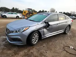 5NPE34AF1GH276692 2016 HYUNDAI SONATA