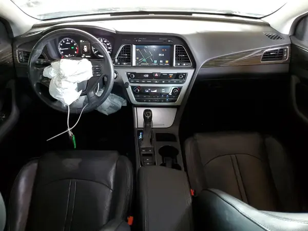 5NPE34AF1GH276739 2016 HYUNDAI SONATA - Image 8