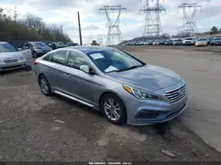 5NPE34AF1GH276952 2016 HYUNDAI SONATA