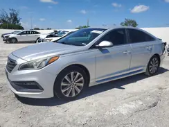 5NPE34AF1GH279639 2016 HYUNDAI SONATA