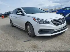 5NPE34AF1GH279821 2016 HYUNDAI SONATA