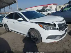 5NPE34AF1GH280287 2016 HYUNDAI SONATA