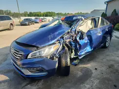 5NPE34AF1GH280869 2016 HYUNDAI SONATA