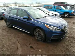 5NPE34AF1GH281875 2016 HYUNDAI SONATA