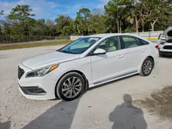 5NPE34AF1GH283142 2016 HYUNDAI SONATA