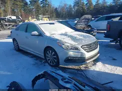 5NPE34AF1GH283240 2016 HYUNDAI SONATA