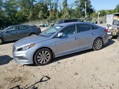 5NPE34AF1GH283559 2016 HYUNDAI SONATA