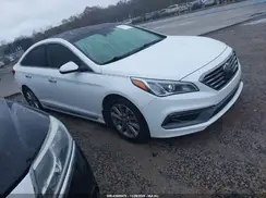 5NPE34AF1GH283691 2016 HYUNDAI SONATA