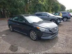 5NPE34AF1GH284663 2016 HYUNDAI SONATA