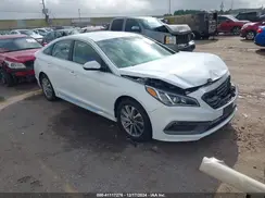 5NPE34AF1GH285022 2016 HYUNDAI SONATA