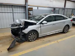 5NPE34AF1GH286901 2016 HYUNDAI SONATA