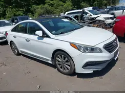 5NPE34AF1GH290365 2016 HYUNDAI SONATA