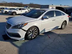 5NPE34AF1GH290673 2016 HYUNDAI SONATA