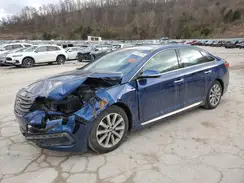 5NPE34AF1GH291211 2016 HYUNDAI SONATA