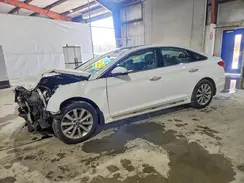 5NPE34AF1GH292133 2016 HYUNDAI SONATA