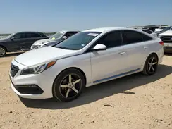 5NPE34AF1GH292617 2016 HYUNDAI SONATA