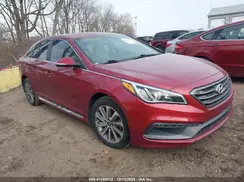 5NPE34AF1GH293850 2016 HYUNDAI SONATA