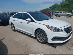 5NPE34AF1GH295937 2016 HYUNDAI SONATA